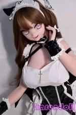 エルサベイブ RAD035_9