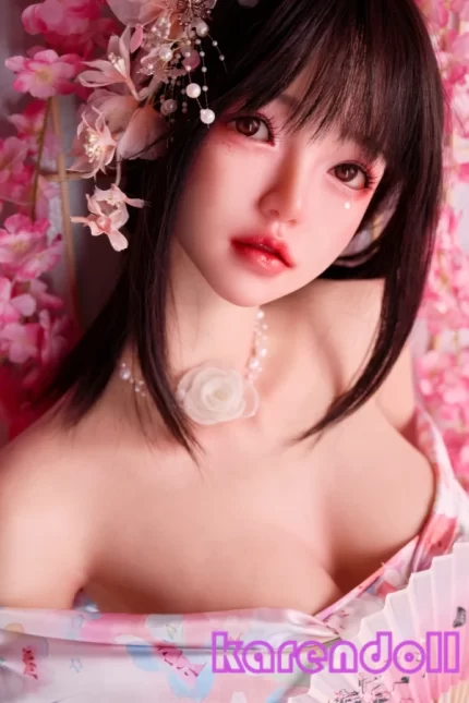 SangeDoll 34号_1