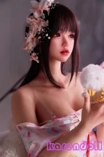 SangeDoll 34号_3