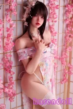SangeDoll 34号_4