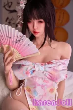 SangeDoll 34号_8