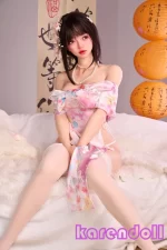 SangeDoll 34号_11