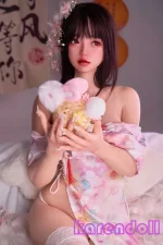 SangeDoll 34号_14