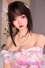 SangeDoll 34号_15