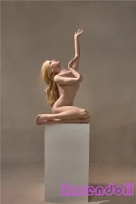 Starpery Lubby_3