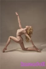 Starpery Lubby_4