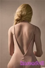 Starpery Lubby_6