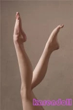 Starpery Lubby_10