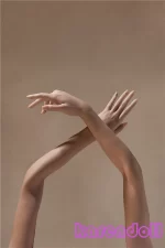 Starpery Lubby_11
