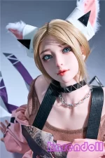 Starpery Luli_1