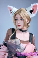 Starpery Luli_3