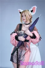 Starpery Luli_4
