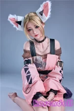 Starpery Luli_5