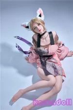 Starpery Luli_6