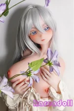 エルサベイブ 金枝汐_8