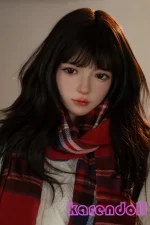 TOPCY Sato Asuka_1