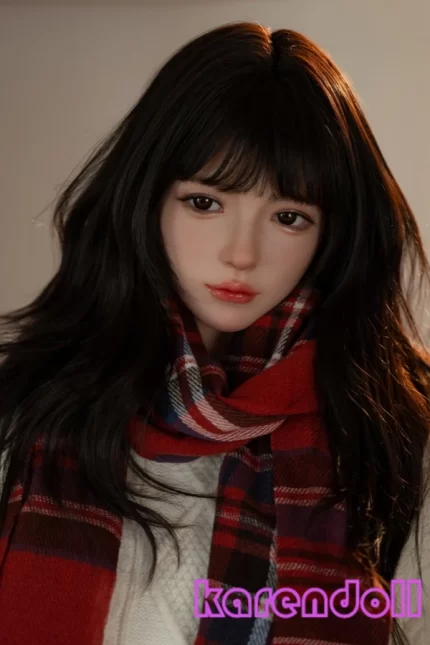 TOPCY Sato Asuka_1