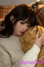 TOPCY Sato Asuka_2