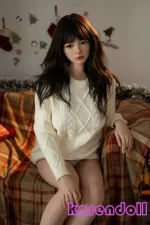 TOPCY Sato Asuka_3