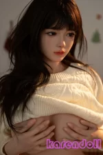 TOPCY Sato Asuka_5
