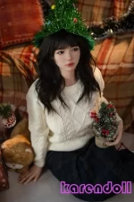 TOPCY Sato Asuka_6
