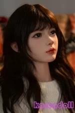 TOPCY Sato Asuka_7