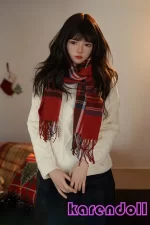 TOPCY Sato Asuka_9