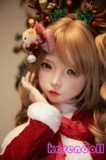 SHEDOLL 洛小乙_5