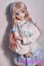 エルサベイブ 最上希海_3