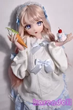 エルサベイブ 最上希海_4
