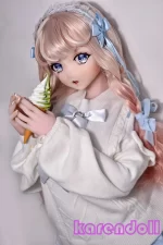 エルサベイブ 最上希海_5