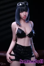 ラブドール Gianna