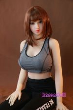 激安等身大正規品ドール