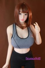 アダルト 道具 購入 ラブドール