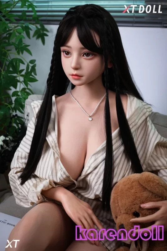 ラブドール XTDOLL XT-byx2 Kaena