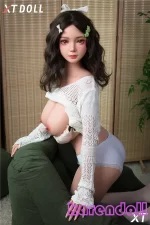 XT-bym20-C 乔伊_11