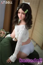XT-bym20-C 乔伊_12