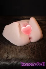 大型オナホMZR DOLL YL-1