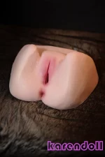 MZR DOLL YL-1