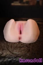 大人のおもちゃMZR DOLL YL-1