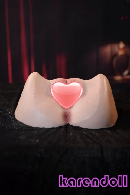男性向けオナホMZR DOLL YL-2