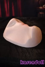 大型オナホMZR DOLL YL-2
