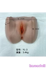 サイズ