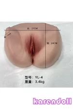 サイズ