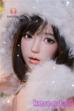 167cm SHE 楚玥2.0_1