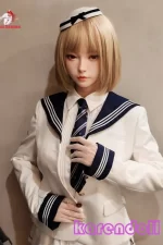ラブドール水尺葵Aoi