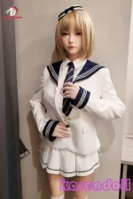 等身大ラブドール水尺葵Aoi