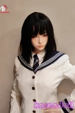 シリコン製水尺葵Aoi