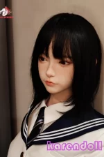 163cm水尺葵Aoi