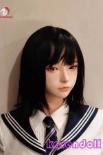 E cup水尺葵Aoi